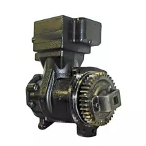 Air Compressor CUMMINS ISX Frontier Truck Parts