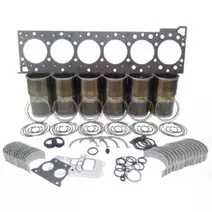 Engine Reman Kit CUMMINS ISX Frontier Truck Parts