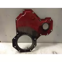 Engine Timing Cover Cummins ISX