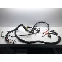 Engine Wiring Harness CUMMINS ISX