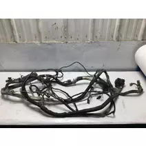 Engine Wiring Harness Cummins ISX