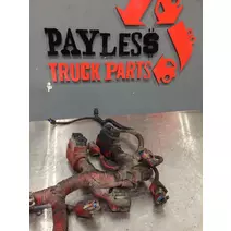 Engine Wiring Harness CUMMINS isx Payless Truck Parts