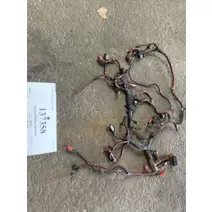 Engine Wiring Harness CUMMINS ISX West Side Truck Parts