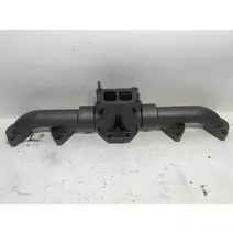 Exhaust Manifold CUMMINS ISX Frontier Truck Parts