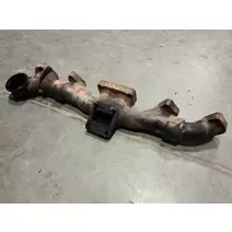 Exhaust Manifold CUMMINS ISX