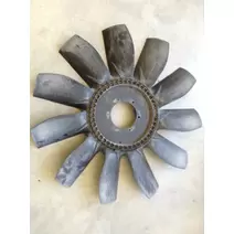 Fan Blade CUMMINS ISX Active Truck Parts