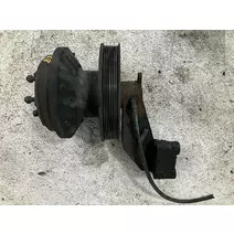 Fan-Clutch Cummins Isx