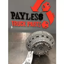 Fan Clutch CUMMINS ISX Payless Truck Parts