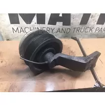 Fan Clutch Cummins ISX Machinery And Truck Parts