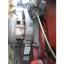 Fan Clutch CUMMINS ISX Active Truck Parts