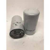 Filter / Water Separator CUMMINS ISX