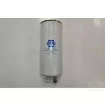 Filter / Water Separator CUMMINS ISX