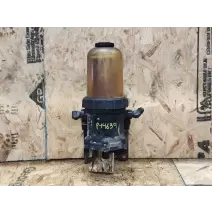 Filter / Water Separator Cummins ISX