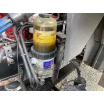 Filter / Water Separator Cummins ISX Complete Recycling