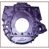 Flywheel Housing CUMMINS ISX LKQ Acme Truck Parts