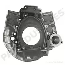 Flywheel Housing CUMMINS ISX LKQ Heavy Truck - Goodys