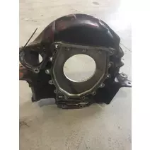 Flywheel Housing CUMMINS ISX