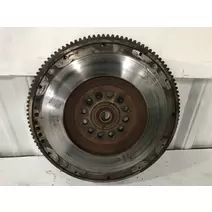 Flywheel Cummins Isx