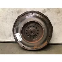 Flywheel Cummins ISX Vander Haags Inc Cb