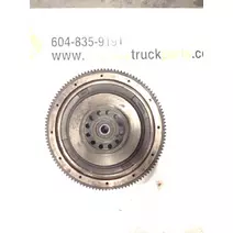 Flywheel CUMMINS ISX Payless Truck Parts