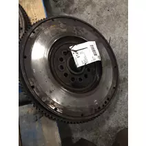 Flywheel CUMMINS ISX Payless Truck Parts