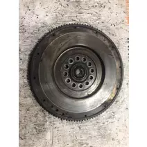 Flywheel CUMMINS ISX Payless Truck Parts