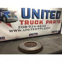 Flywheel Cummins ISX United Truck Parts