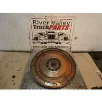 Flywheel Cummins ISX River Valley Truck Parts