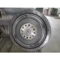 Flywheel CUMMINS ISX Active Truck Parts