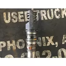 Fuel Injection Parts CUMMINS ISX