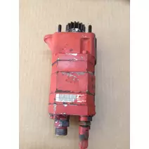 Fuel Injection Pump CUMMINS ISX