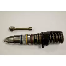 Fuel Injector CUMMINS ISX Frontier Truck Parts