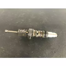 Fuel Injector Cummins ISX