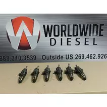 Fuel Injector CUMMINS ISX Worldwide Diesel