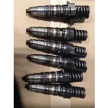 Fuel Injector CUMMINS ISX Payless Truck Parts
