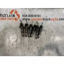 Fuel Injector CUMMINS ISX Payless Truck Parts