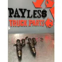 Fuel Injector CUMMINS ISX Payless Truck Parts