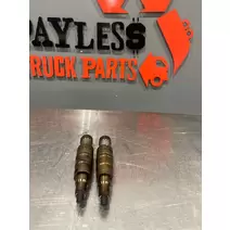 Fuel Injector CUMMINS ISX Payless Truck Parts