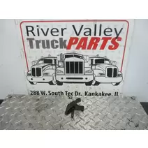 Fuel Injector Cummins ISX River Valley Truck Parts