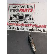 Fuel Injector Cummins ISX River Valley Truck Parts