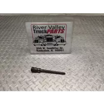 Fuel Injector Cummins ISX River Valley Truck Parts