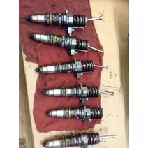 Fuel Injector CUMMINS ISX