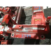 Fuel Pump (Injection) CUMMINS ISX Crest Truck Parts