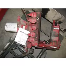Fuel Pump (Injection) CUMMINS ISX Tim Jordan's Truck Parts, Inc.