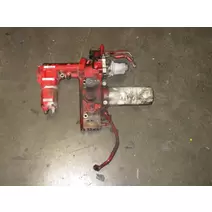 Fuel Pump (Injection) CUMMINS ISX