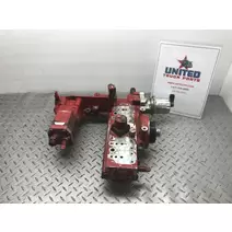 Fuel Pump (Tank) Cummins ISX United Truck Parts