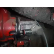 Fuel Pump (Tank) CUMMINS ISX Active Truck Parts