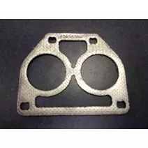 Gasket%2C-Engine-Exhaust Cummins Isx