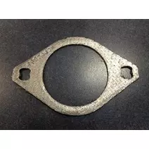 Gasket, Engine Exhaust Cummins ISX