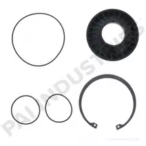 Gasket Kit CUMMINS ISX Ttm Diesel LLC